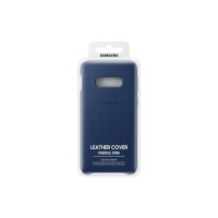 чехол Samsung EF-VG970LNEGRU