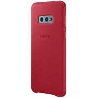 Samsung EF-VG970LREGRU