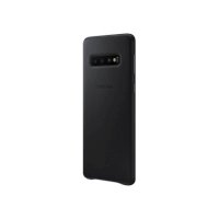 Samsung EF-VG973LBEGRU