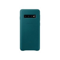 чехол Samsung EF-VG973LGEGRU