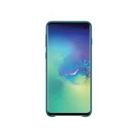 Samsung EF-VG973LGEGRU