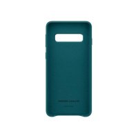 чехол Samsung EF-VG973LGEGRU