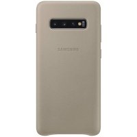 чехол Samsung EF-VG973LJEGRU