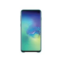 Samsung EF-VG973LNEGRU