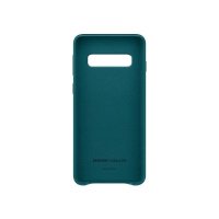 чехол Samsung EF-VG973LNEGRU
