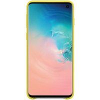 Samsung EF-VG973LYEGRU