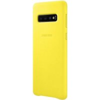 чехол Samsung EF-VG973LYEGRU