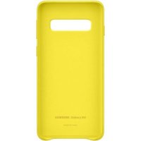 Samsung EF-VG973LYEGRU