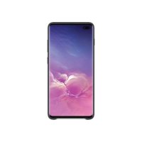 чехол Samsung EF-VG975LBEGRU