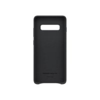 Samsung EF-VG975LBEGRU