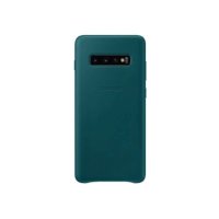 чехол Samsung EF-VG975LGEGRU
