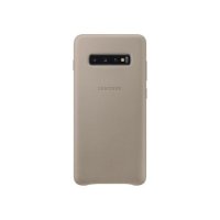 чехол Samsung EF-VG975LJEGRU