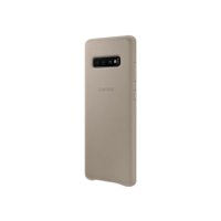 Samsung EF-VG975LJEGRU