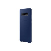 Samsung EF-VG975LNEGRU