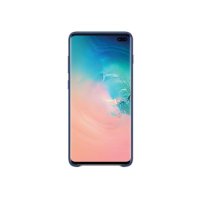 чехол Samsung EF-VG975LNEGRU
