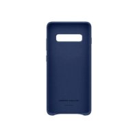 Samsung EF-VG975LNEGRU