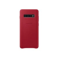 чехол Samsung EF-VG975LREGRU