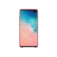 Samsung EF-VG975LREGRU