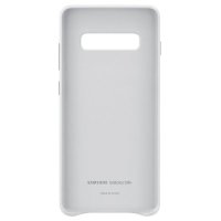 чехол Samsung EF-VG975LWEGRU