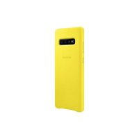 чехол Samsung EF-VG975LYEGRU