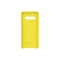 Samsung EF-VG975LYEGRU