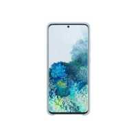 Samsung EF-VG980LLEGRU