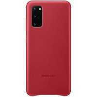 чехол Samsung EF-VG980LREGRU