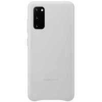 чехол Samsung EF-VG980LSEGRU