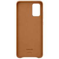 чехол Samsung EF-VG985LAEGRU