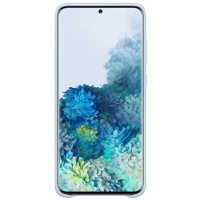 Samsung EF-VG985LLEGRU