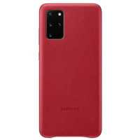 чехол Samsung EF-VG985LREGRU