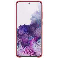 Samsung EF-VG985LREGRU
