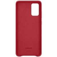 чехол Samsung EF-VG985LREGRU