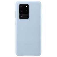 чехол Samsung EF-VG988LLEGRU