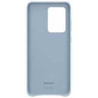 чехол Samsung EF-VG988LLEGRU