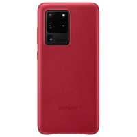 чехол Samsung EF-VG988LREGRU
