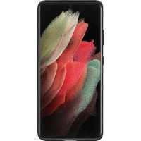 Samsung EF-VG998LBEGRU