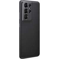 чехол Samsung EF-VG998LBEGRU