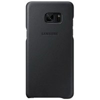 Samsung EF-VN930LBEGRU