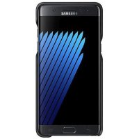 Samsung EF-VN930LBEGRU