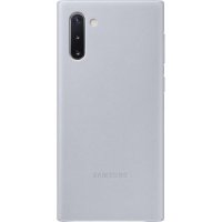 Samsung EF-VN970LJEGRU
