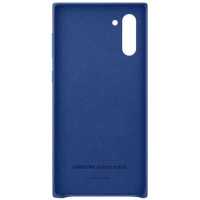 Samsung EF-VN970LLEGRU