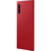 чехол Samsung EF-VN970LREGRU