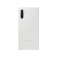 чехол Samsung EF-VN970LWEGRU