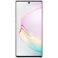 чехол Samsung EF-VN970LWEGRU