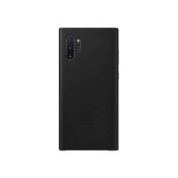 чехол Samsung EF-VN975LBEGRU