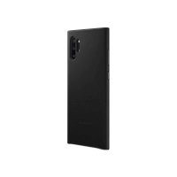 Samsung EF-VN975LBEGRU