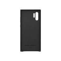 чехол Samsung EF-VN975LBEGRU