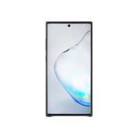 Samsung EF-VN975LBEGRU