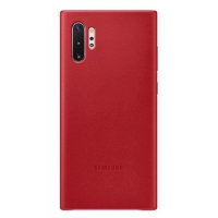 чехол Samsung EF-VN975LREGRU